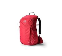 Gregory Women's Jade 25 LT RC - Wanderrucksack ruby red