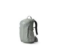 Gregory Jade 25 LT RC artichoke green (A792)