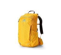 Gregory Jade 25 LT RC Wanderrucksack senfgelb, Kunstfaser, 29 x 53 x 20cm