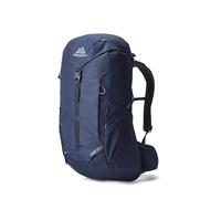 gregory jade 28l wanderrucksack blau