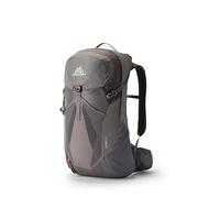 Gregory Juno 24 - Torch Grey