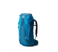 Gregory Wander 30 Pacific Blue Rucksack