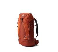 Gregory Wander 30 Redrock