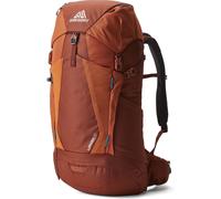 Gregory Wander 30 Redrock Rucksack