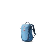 Gregory WANDER 8 , Rucksack hellblau, 8 Liter O/S