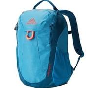Gregory WANDER 8 , Rucksack hellblau, 8 Liter O/S