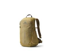 Gregory Wanderrucksack ARRIO 20 RC - AMBER HAZE AMBER HAZE[A791] Koffer24