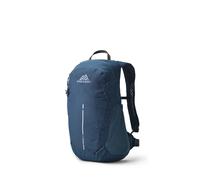 Gregory Wanderrucksack ARRIO 20 RC - STARLIGHT BLUE STARLIGHT BLUE[A799] Koffer24