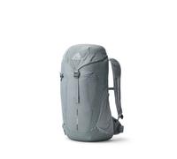Gregory Arrio 22 RC sage grey (A482)