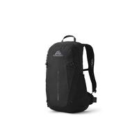 Gregory Arrio 22 L Trekkingrucksack 53 cm schwarz