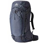 Gregory - Wanderrucksack - Baltoro 100 Pro Alaska Blue für Herren - Größe S - Grau Grau S