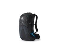 Gregory Citro 30 Rc Ozone Black Rucksack