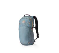 Gregory Wanderrucksack NANO 18 - Rio Blue RIO BLUE [A544] Koffer24