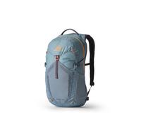 Gregory Wanderrucksack NANO 20 - RIO BLUE RIO BLUE [A544] Koffer24