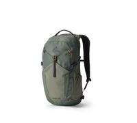 Gregory Wanderrucksack NANO 20 - TERRAIN GREEN TERRAIN GREEN[9304] Koffer24