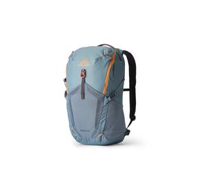 Gregory Wanderrucksack NANO 24 - RIO BLUE RIO BLUE [A544] Koffer24
