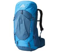 Gregory Stout 35 Trekkingrucksack 69 cm blau