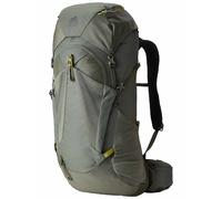 Gregory - Wanderrucksack - Zulu 40 Forage Green für Herren - Größe S/M - Khaki Khaki S/M