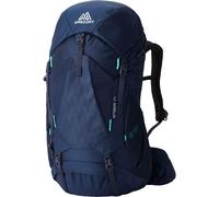 Gregory Women's Amber 34 RC - Wanderrucksack arctic-navy