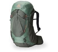 Amber 34 RC Volumen 34 Farbe lichen green