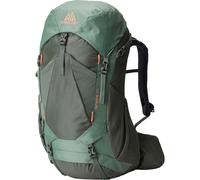 Gregory Women's Amber 34 RC - Wanderrucksack lichen green
