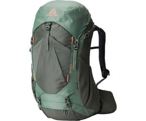 Gregory Women's Amber 34 RC - Wanderrucksack lichen green