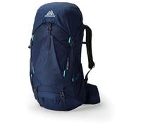 Gregory - Women's Amber 44 RC - Trekkingrucksack blau (Arctic Navy)