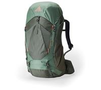 Gregory - Women's Amber 44 RC - Trekkingrucksack bunt (Lichen Green)