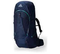Gregory Amber 68 Eu Arctic Navy Rucksack