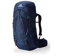 Gregory Amber 68 Plus - Arctic Navy