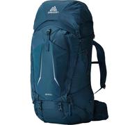 Gregory Deva 60 RC - M - Mountain Teal