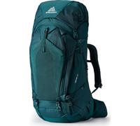 Gregory Deva 70 - S - Emerald Green