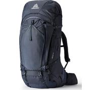 Gregory Women's Deva 70 - Trekking-Rucksack glacial blue XS