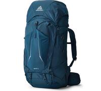 Gregory Deva 70 Rc Damenrucksack S Mountain Teal
