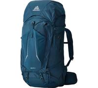 Gregory Women's Deva 70 RC - Trekkingrucksack mountain teal S