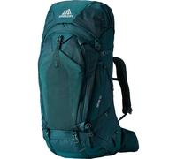 Gregory Deva 70 Md - Emerald Green - emerald green