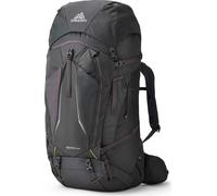 Gregory Women's Deva 80 Pro RC S Graphene Grey S