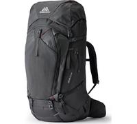 Gregory Women's Deva Pro 80 L Lava Grey S