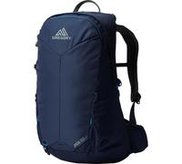 Gregory Women's Jade 20 LT RC - Wanderrucksack midnight navy