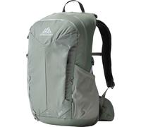 Gregory Women's Jade 25 LT RC - Wanderrucksack artichoke green