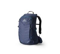 Gregory Jade 25 Lt Rc Damenrucksack One Size Midnight Navy