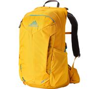 Gregory Women's Jade 25 LT RC - Wanderrucksack capri yellow