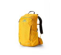 Gregory - Women's Jade 25 LT RC - Wanderrucksack gelb (Capri Yellow)