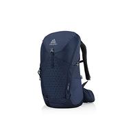 Gregory Rucksack Jade 28 SM/MD, midnight navy