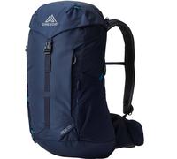 Gregory Jade 28 Lt Plus Midnight Navy Rucksack