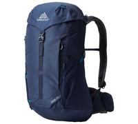Gregory - Women's Jade 28 LT Plus - Wanderrucksack blau (Midnight Navy)