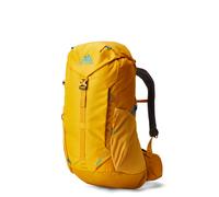 Gregory - Women's Jade 28 LT RC - Wanderrucksack gelb (Capri Yellow)