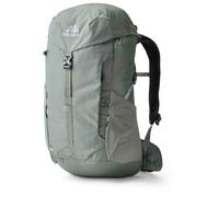 Gregory - Women's Jade 28 LT RC - Wanderrucksack grau (Artichoke Green)