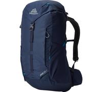 gregory jade 28l wanderrucksack blau