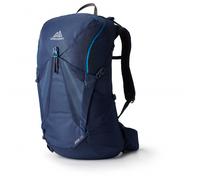 Gregory - Women's Jade 28 - Wanderrucksack, Gr. S/M, blau (MidnightNavy)